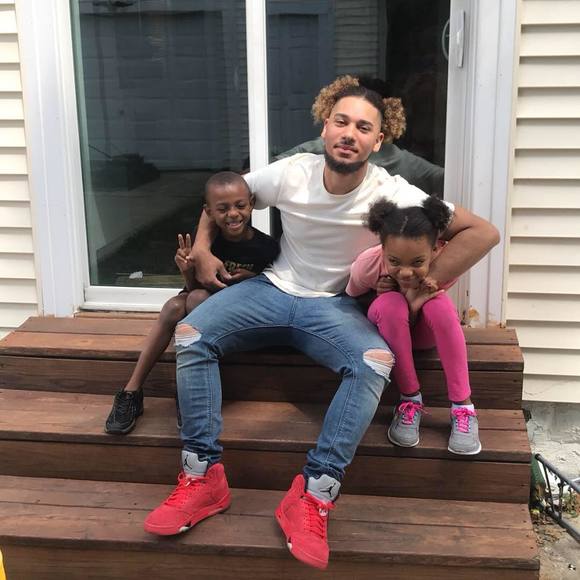 Meet your Posher, Devon - Picture 1 of 1